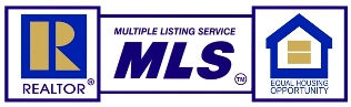 Equal HousingMLS