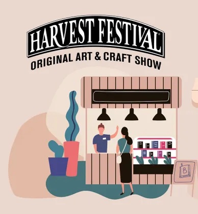 Harvest