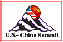 The Summit